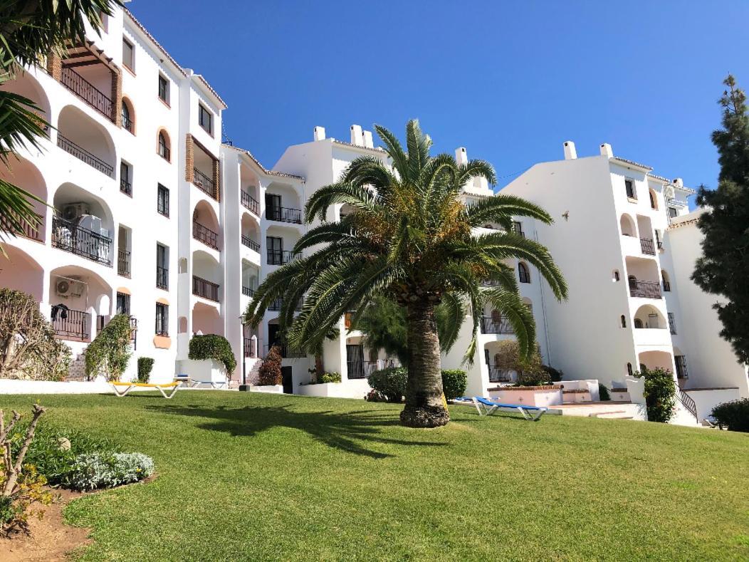 Paradise In Riviera By The Sea 米哈斯 外观 照片